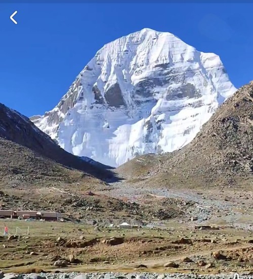 Best time to Visit Kailash Mansarovar Yatra